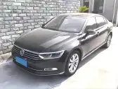 2018 VOLKSWAGEN MAGOTAN,autocango,china used car exporter,china ev exporter,chinese used car exporter,chinese used ev exporter