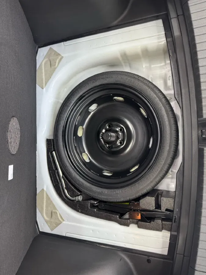 2022 Jetta VS5 1.4T 150HP L4 6AT,autocango,china used car exporter,china ev exporter,chinese used car exporter,chinese used ev exporter