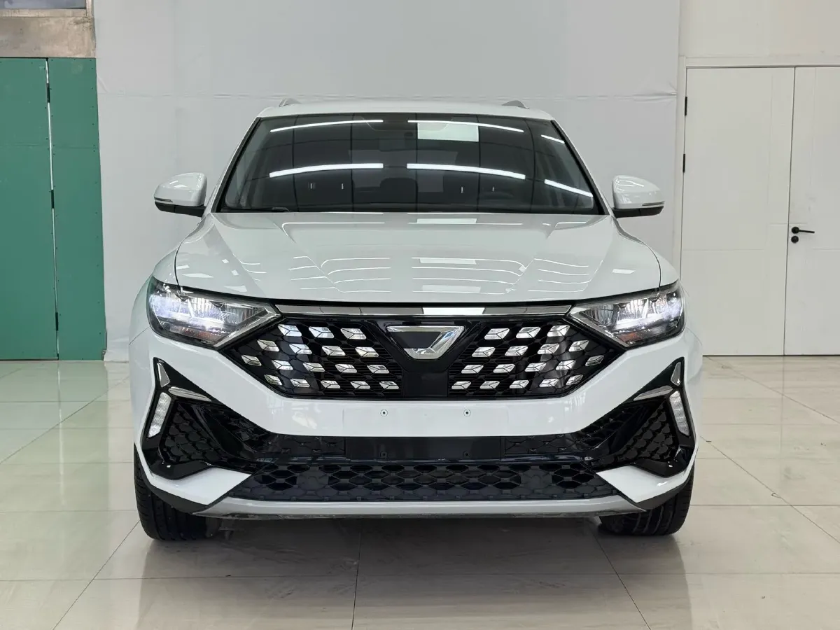 2022 Jetta VS5 1.4T 150HP L4 6AT,autocango,china used car exporter,china ev exporter,chinese used car exporter,chinese used ev exporter