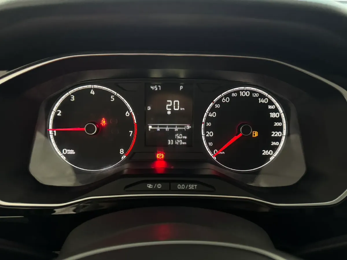 2022 Jetta VS5 1.4T 150HP L4 6AT,autocango,china used car exporter,china ev exporter,chinese used car exporter,chinese used ev exporter