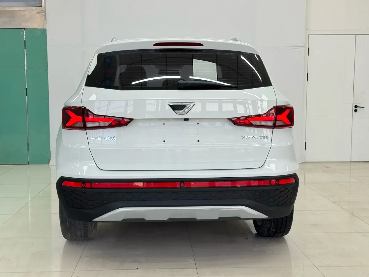 2022 Jetta VS5 1.4T 150HP L4 6AT,autocango,china used car exporter,china ev exporter,chinese used car exporter,chinese used ev exporter