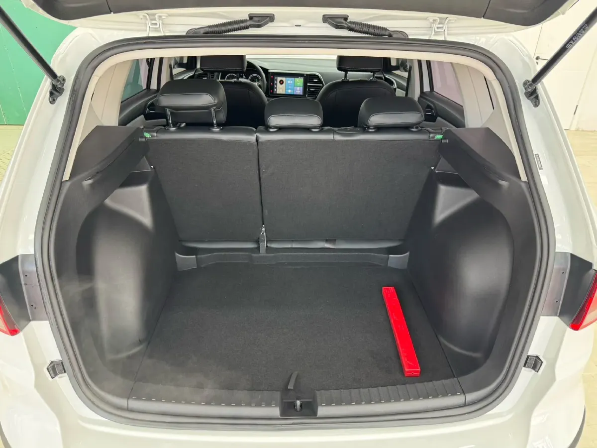 2022 Jetta VS5 1.4T 150HP L4 6AT,autocango,china used car exporter,china ev exporter,chinese used car exporter,chinese used ev exporter