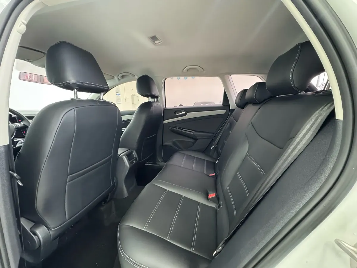 2022 Jetta VS5 1.4T 150HP L4 6AT,autocango,china used car exporter,china ev exporter,chinese used car exporter,chinese used ev exporter