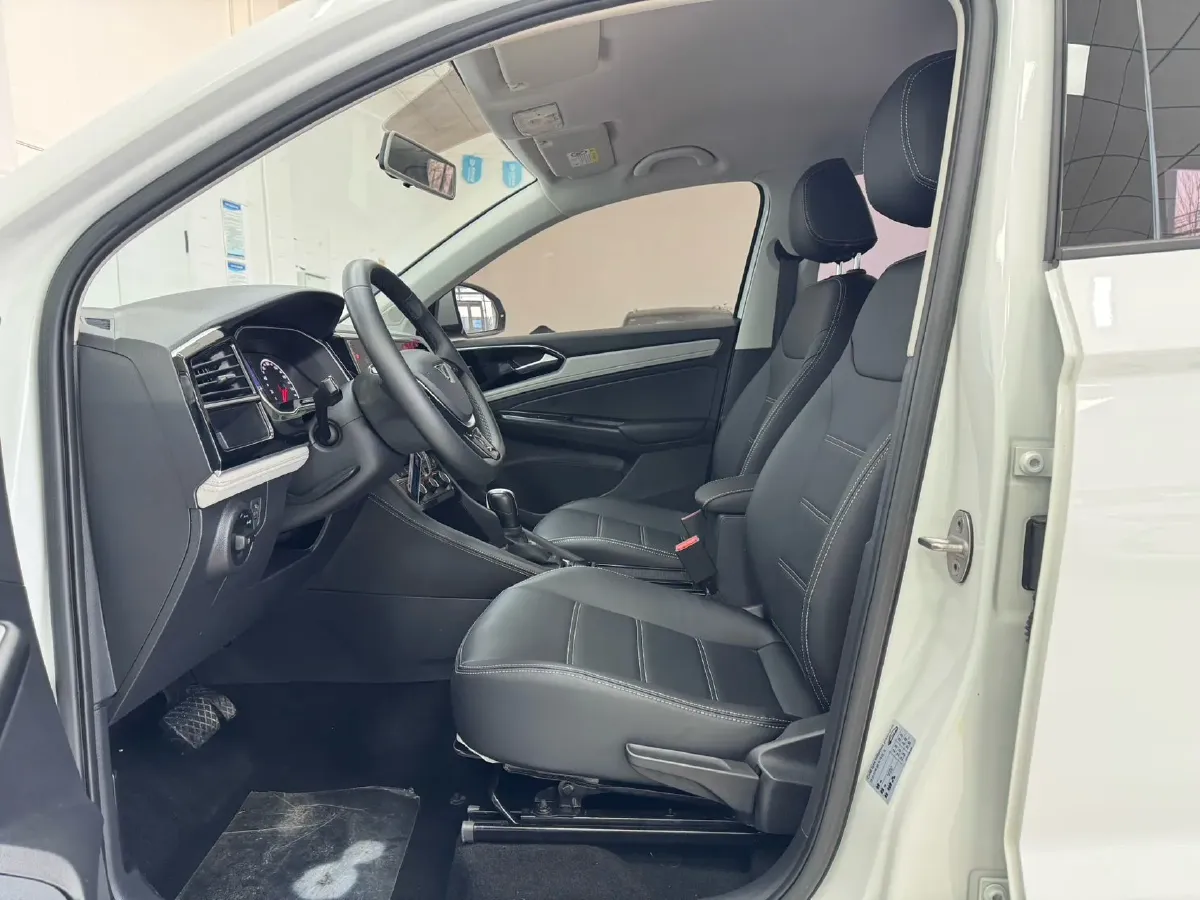 2022 Jetta VS5 1.4T 150HP L4 6AT,autocango,china used car exporter,china ev exporter,chinese used car exporter,chinese used ev exporter