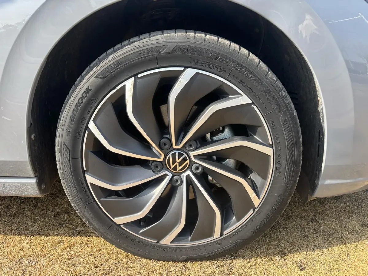 2021 Volkswagen Golf 1.4T 150HP L4 7DCT,autocango,china used car exporter,china ev exporter,chinese used car exporter,chinese used ev exporter