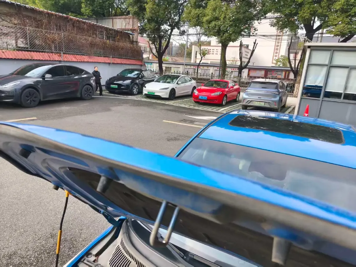 2018 Geely Binray 1.4T 133HP L4 CVT,autocango,china used car exporter,china ev exporter,chinese used car exporter,chinese used ev exporter