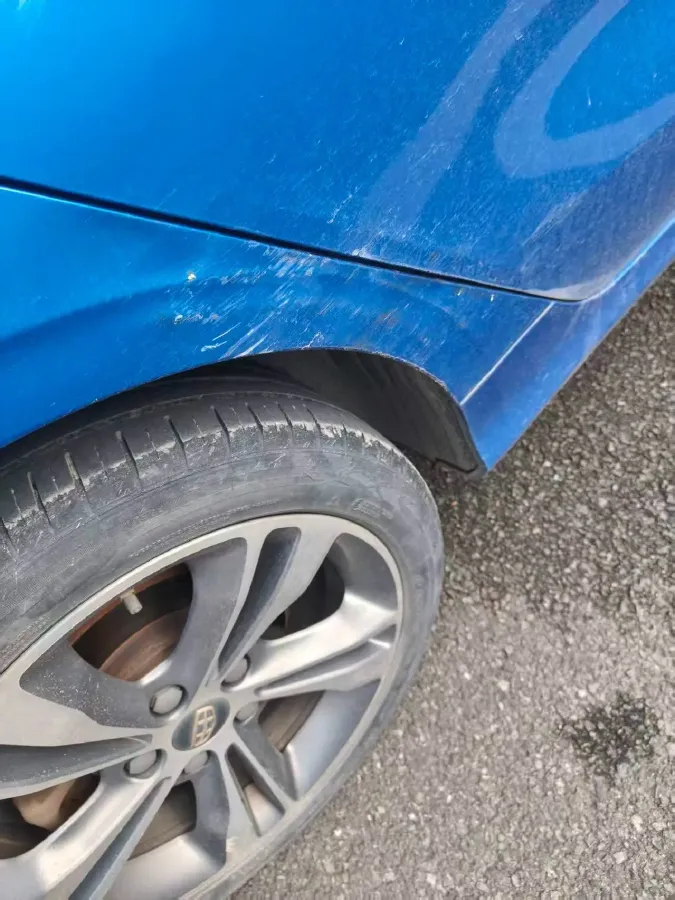 2018 Geely Binray 1.4T 133HP L4 CVT,autocango,china used car exporter,china ev exporter,chinese used car exporter,chinese used ev exporter