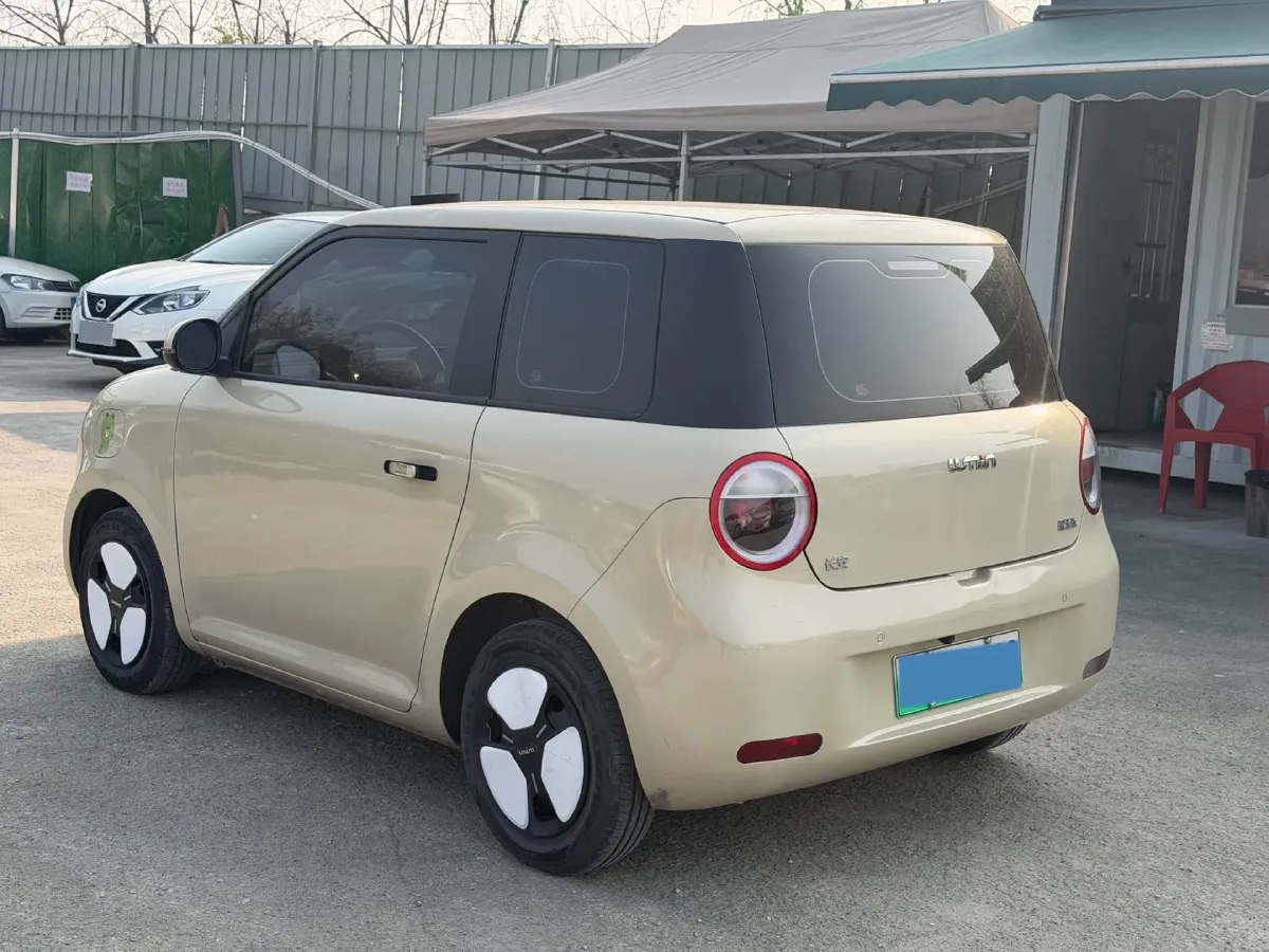2022 Levdeo Mango BEV 17.28KWH,autocango,china used car exporter,china ev exporter,chinese used car exporter,chinese used ev exporter