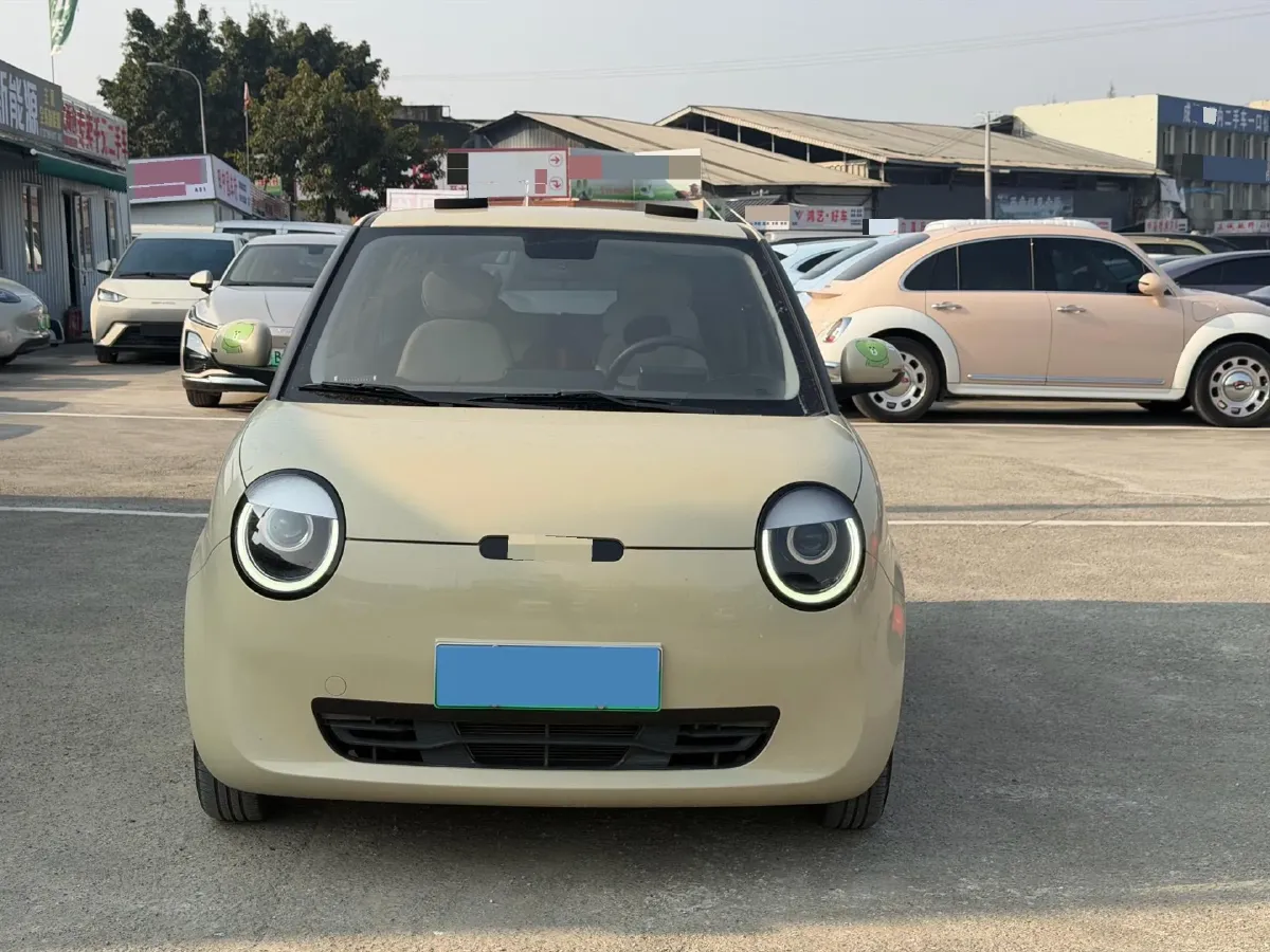 2022 Levdeo Mango BEV 17.28KWH,autocango,china used car exporter,china ev exporter,chinese used car exporter,chinese used ev exporter