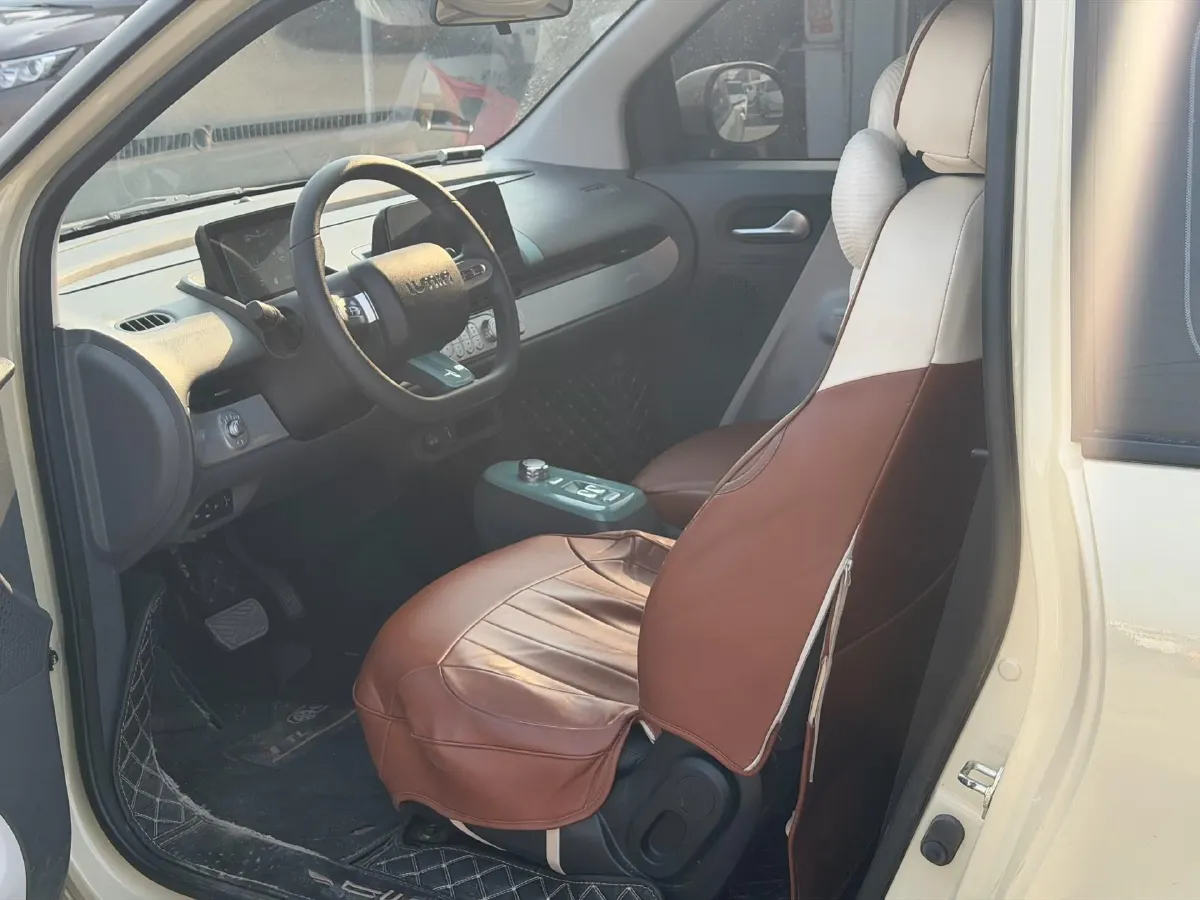 2022 Levdeo Mango BEV 17.28KWH,autocango,china used car exporter,china ev exporter,chinese used car exporter,chinese used ev exporter