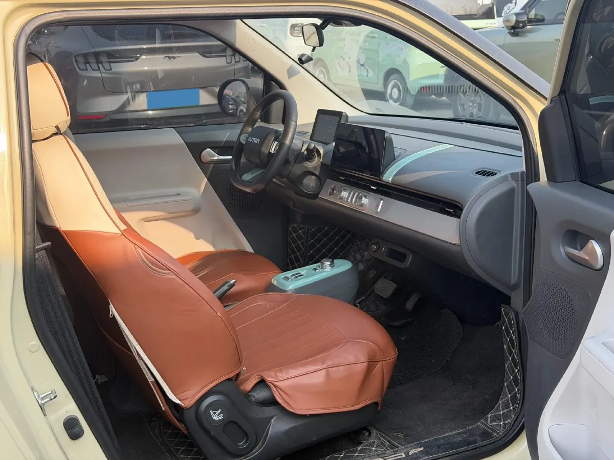 2022 Levdeo Mango BEV 17.28KWH,autocango,china used car exporter,china ev exporter,chinese used car exporter,chinese used ev exporter