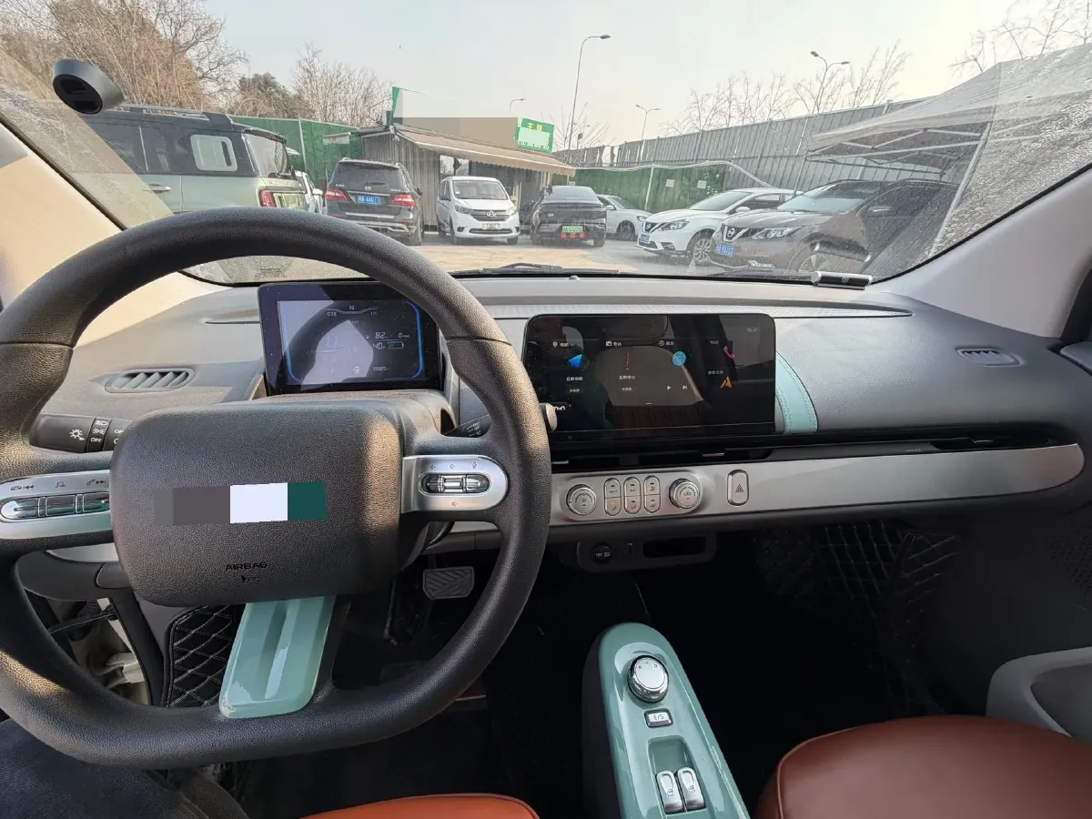 2022 Levdeo Mango BEV 17.28KWH,autocango,china used car exporter,china ev exporter,chinese used car exporter,chinese used ev exporter