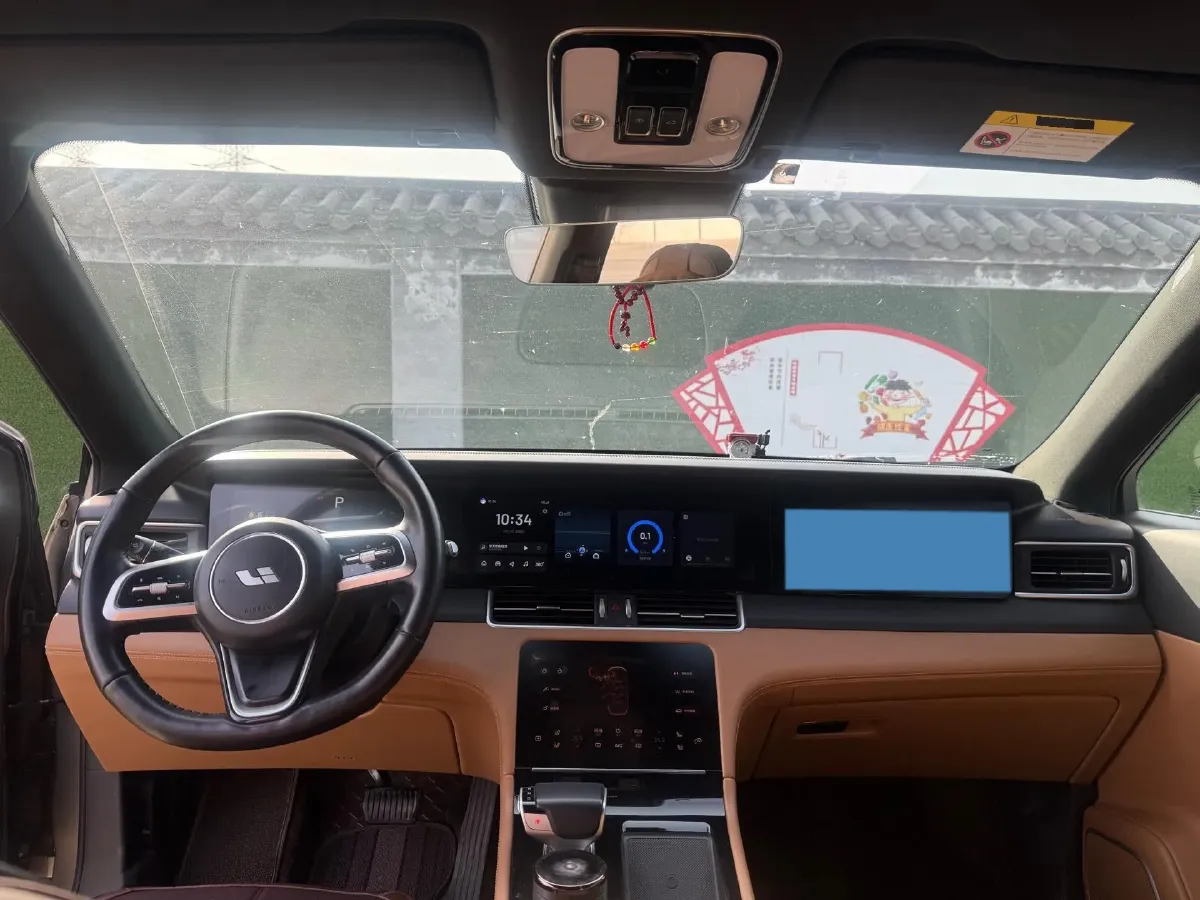 2021 Li ONE Range Extended 131HP REEV 40.5KWH,autocango,china used car exporter,china ev exporter,chinese used car exporter,chinese used ev exporter