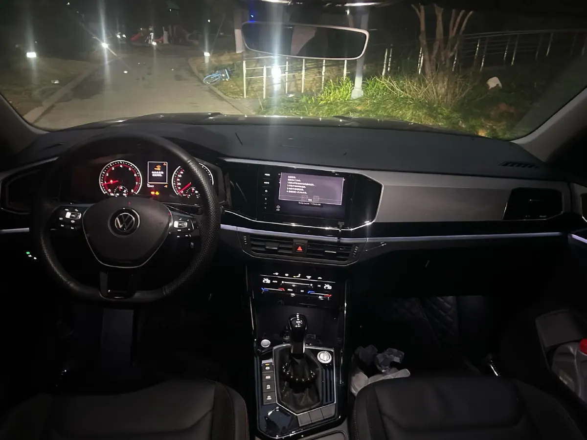 2020 Volkswagen Tayron 2.0T 186HP L4 7DCT,autocango,china used car exporter,china ev exporter,chinese used car exporter,chinese used ev exporter