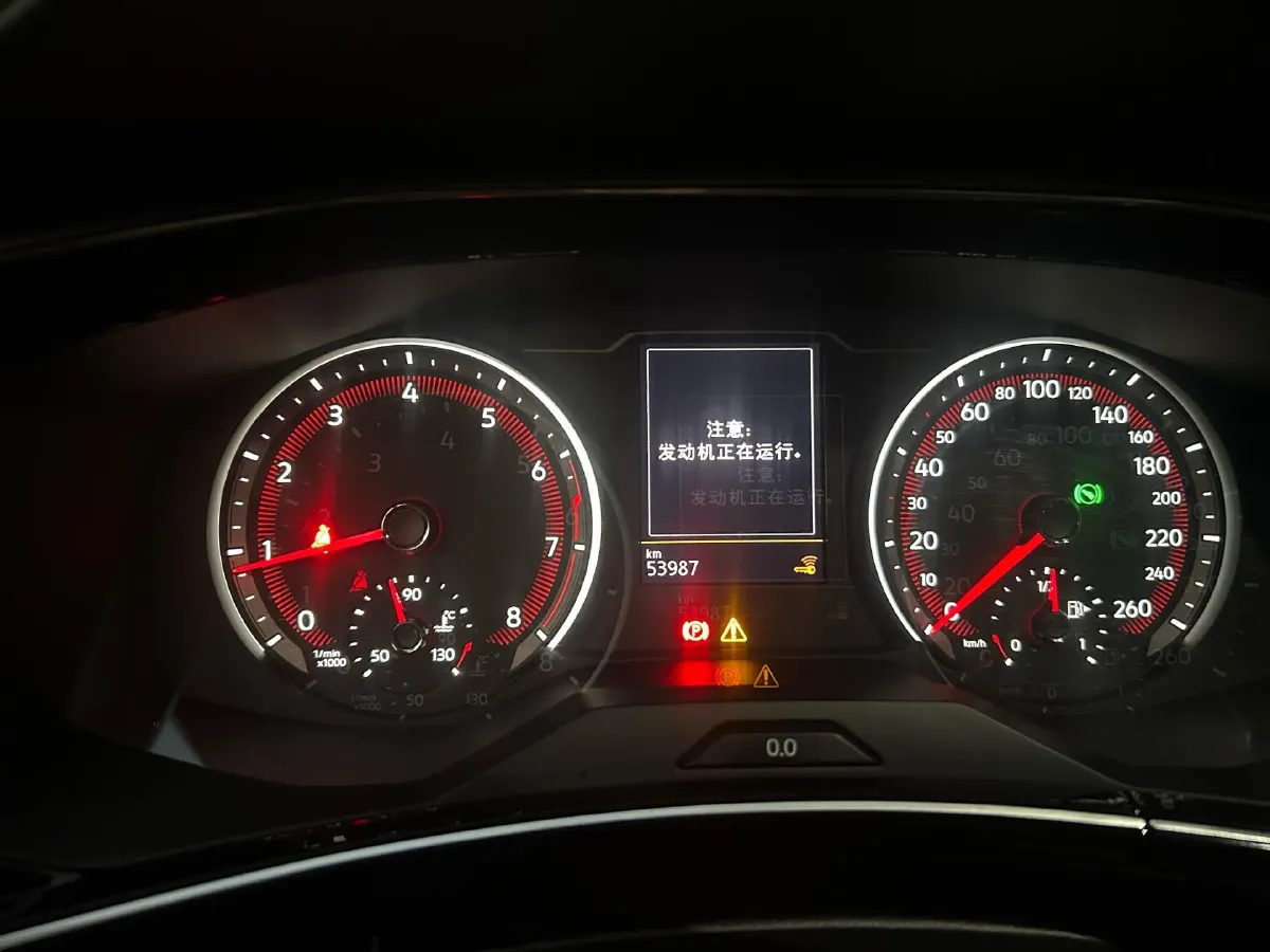 2020 Volkswagen Tayron 2.0T 186HP L4 7DCT,autocango,china used car exporter,china ev exporter,chinese used car exporter,chinese used ev exporter