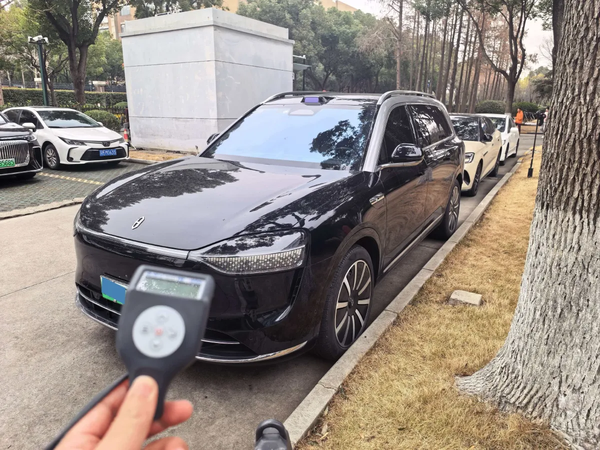 2024 AITO AITO M9 1.5T 152HP L4 REEV 42KWH,autocango,china used car exporter,china ev exporter,chinese used car exporter,chinese used ev exporter