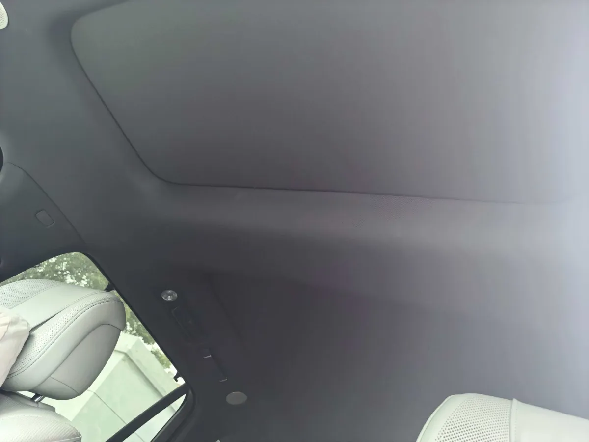 2024 AITO AITO M9 1.5T 152HP L4 REEV 42KWH,autocango,china used car exporter,china ev exporter,chinese used car exporter,chinese used ev exporter