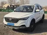 2018 BESTUNE X40,autocango,china used car exporter,china ev exporter,chinese used car exporter,chinese used ev exporter