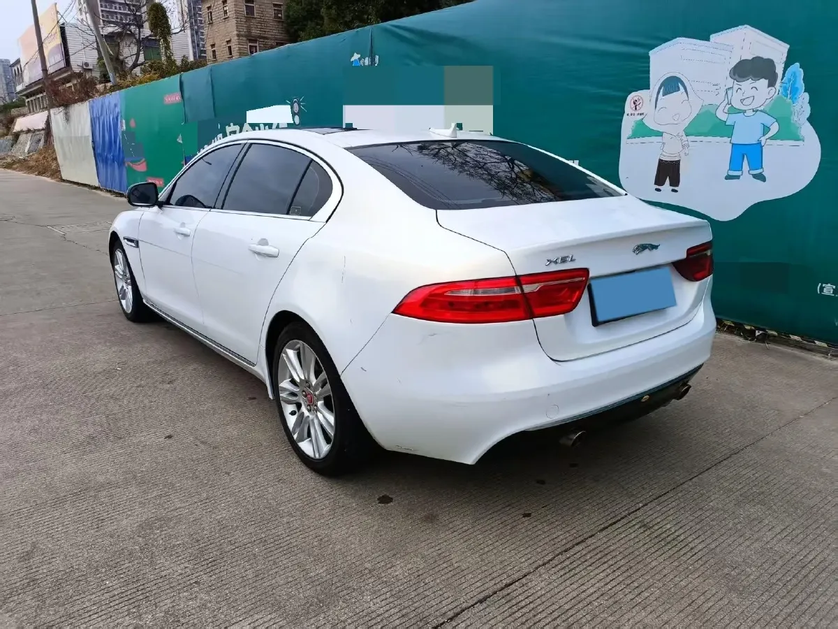 2018 BMW X2 2.0T 192HP L4 7DCT,autocango,china used car exporter,china ev exporter,chinese used car exporter,chinese used ev exporter