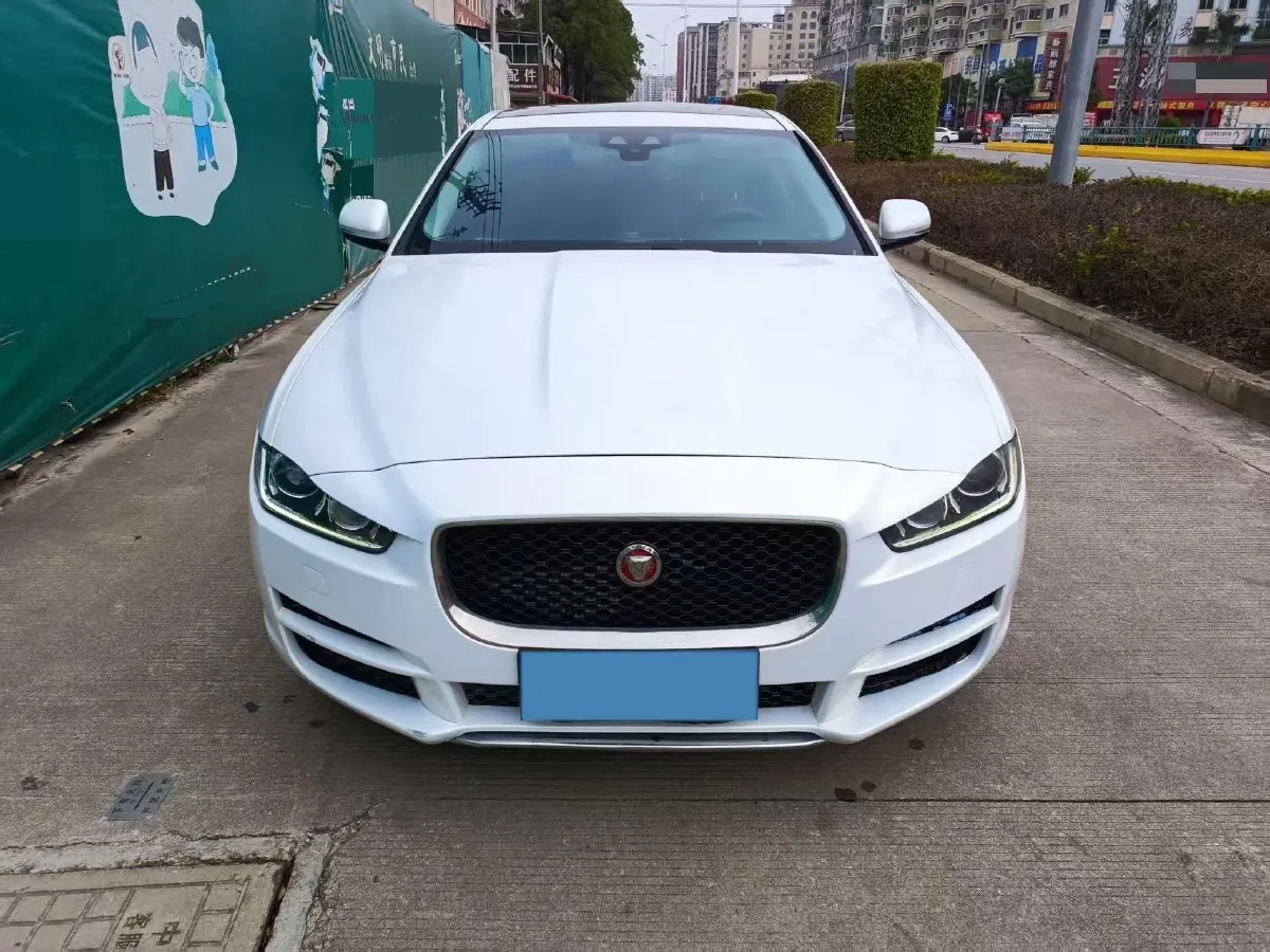 2018 BMW X2 2.0T 192HP L4 7DCT,autocango,china used car exporter,china ev exporter,chinese used car exporter,chinese used ev exporter