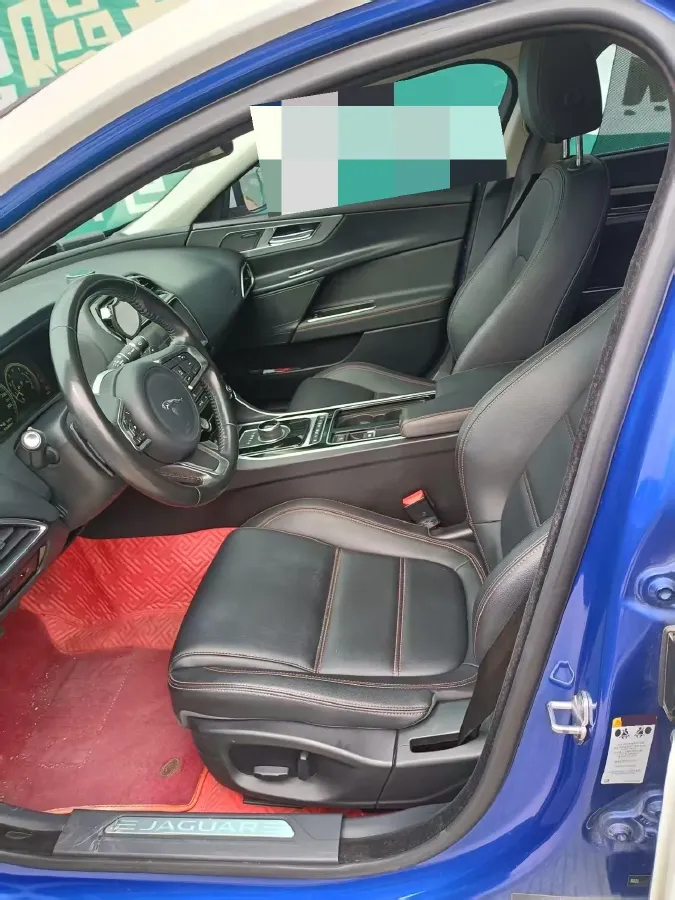 2018 BMW X2 2.0T 192HP L4 7DCT,autocango,china used car exporter,china ev exporter,chinese used car exporter,chinese used ev exporter