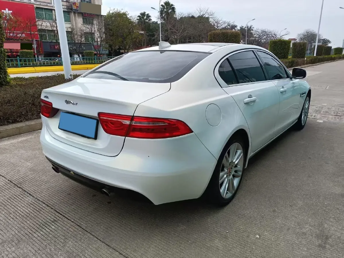 2018 BMW X2 2.0T 192HP L4 7DCT,autocango,china used car exporter,china ev exporter,chinese used car exporter,chinese used ev exporter