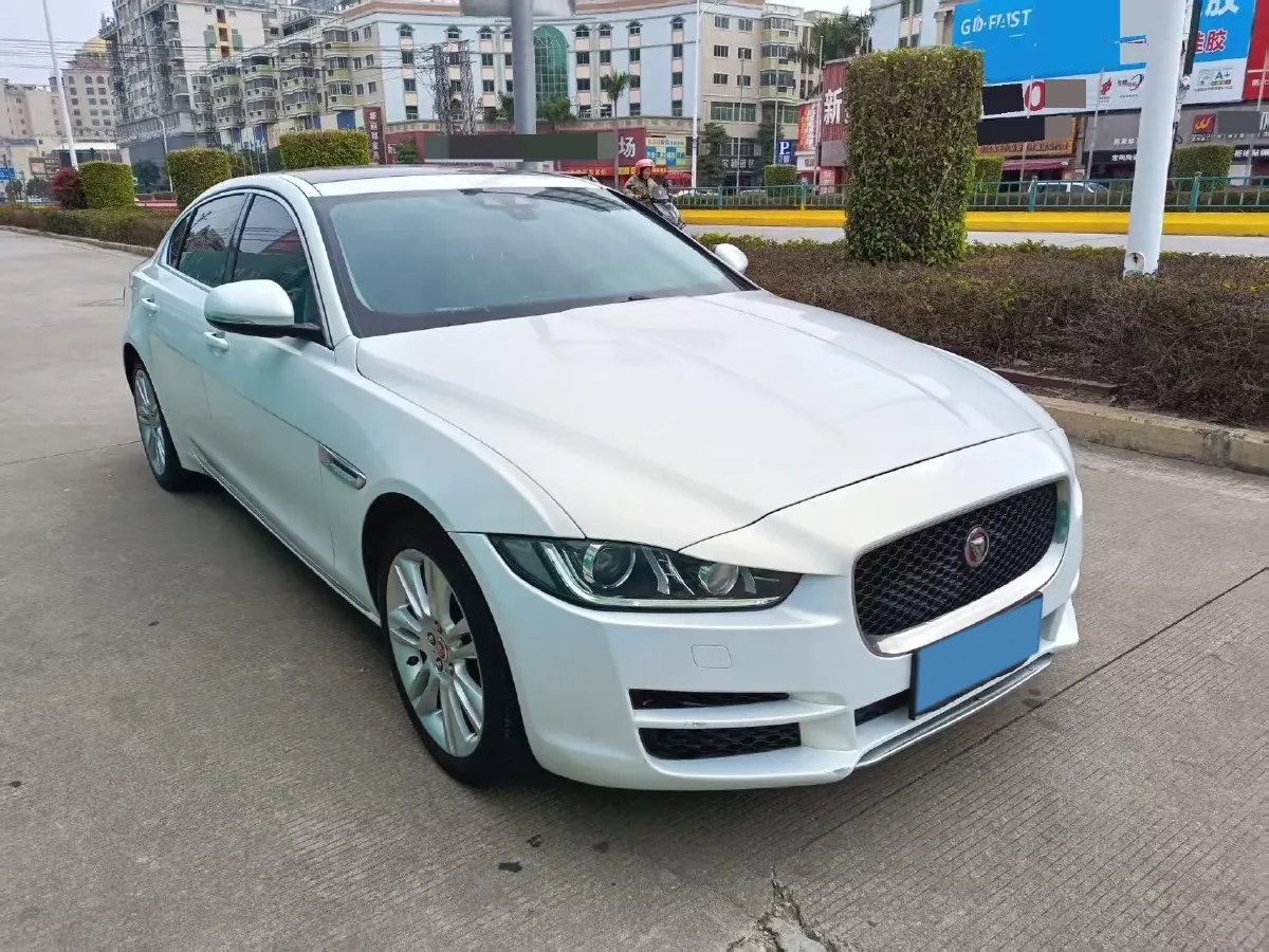 2018 BMW X2 2.0T 192HP L4 7DCT,autocango,china used car exporter,china ev exporter,chinese used car exporter,chinese used ev exporter