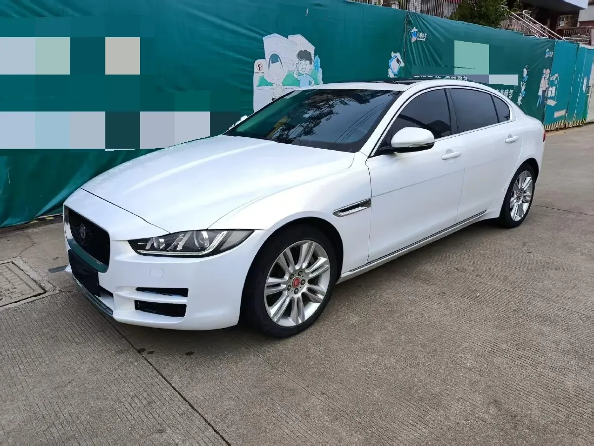 2018 BMW X2 2.0T 192HP L4 7DCT,autocango,china used car exporter,china ev exporter,chinese used car exporter,chinese used ev exporter