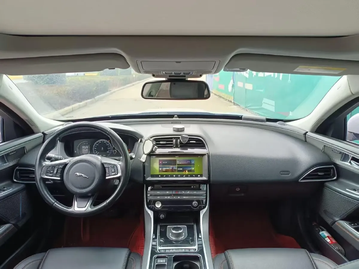 2018 BMW X2 2.0T 192HP L4 7DCT,autocango,china used car exporter,china ev exporter,chinese used car exporter,chinese used ev exporter