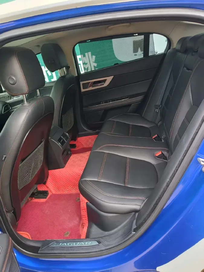 2018 BMW X2 2.0T 192HP L4 7DCT,autocango,china used car exporter,china ev exporter,chinese used car exporter,chinese used ev exporter