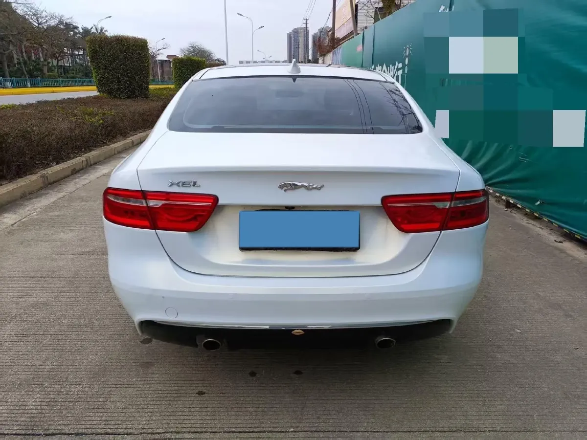 2018 BMW X2 2.0T 192HP L4 7DCT,autocango,china used car exporter,china ev exporter,chinese used car exporter,chinese used ev exporter