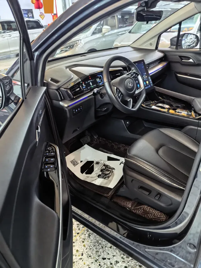 2021 Hyundai Custo 2.0T 236HP L4 8AT,autocango,china used car exporter,china ev exporter,chinese used car exporter,chinese used ev exporter