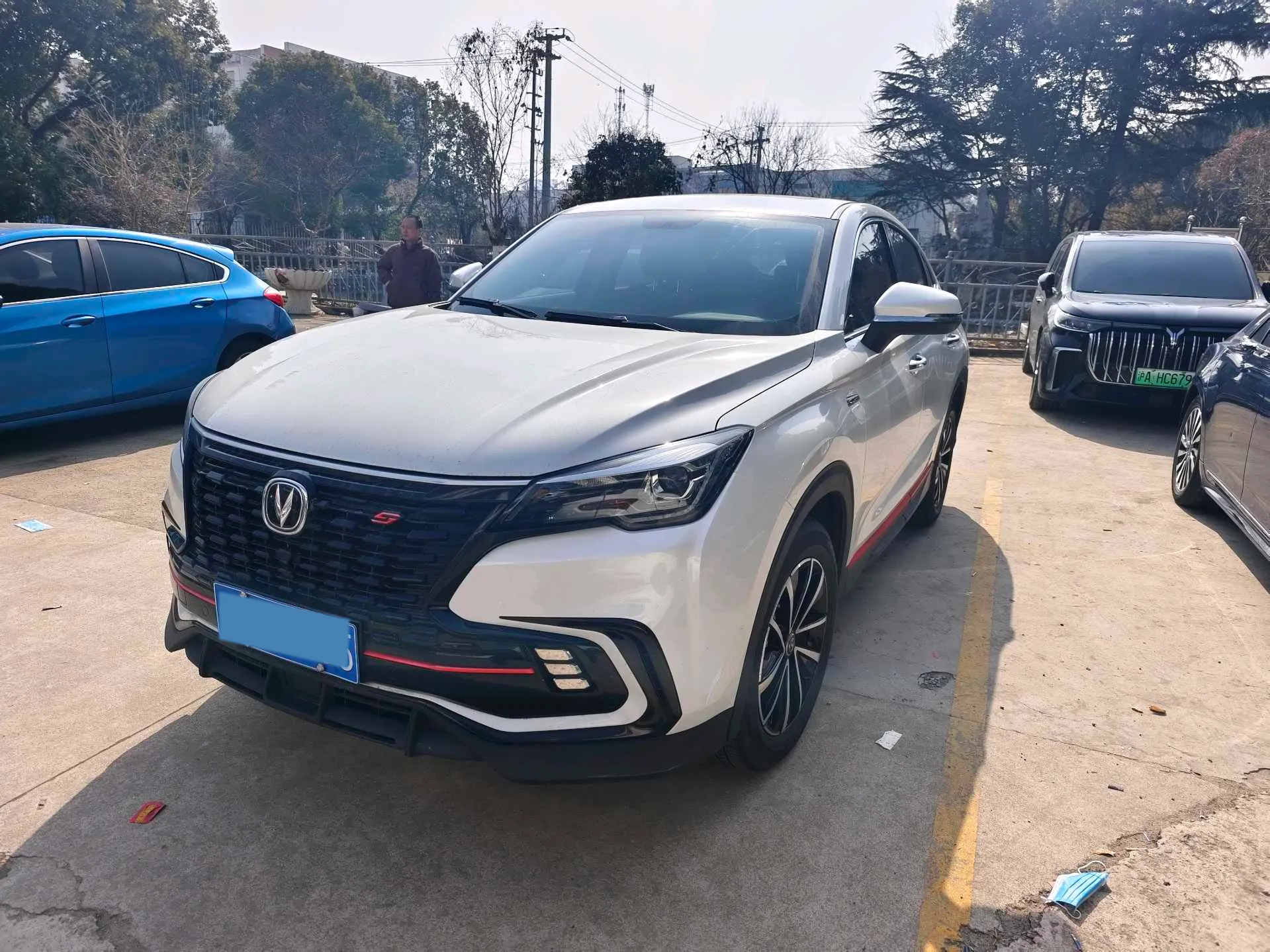 autocango,china used car exporter,china ev exporter,chinese used car exporter,chinese used ev exporter