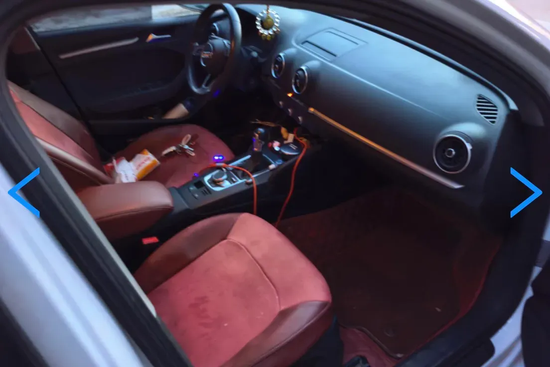 2020 Audi A3 1.4T 150HP L4 7DCT,autocango,china used car exporter,china ev exporter,chinese used car exporter,chinese used ev exporter