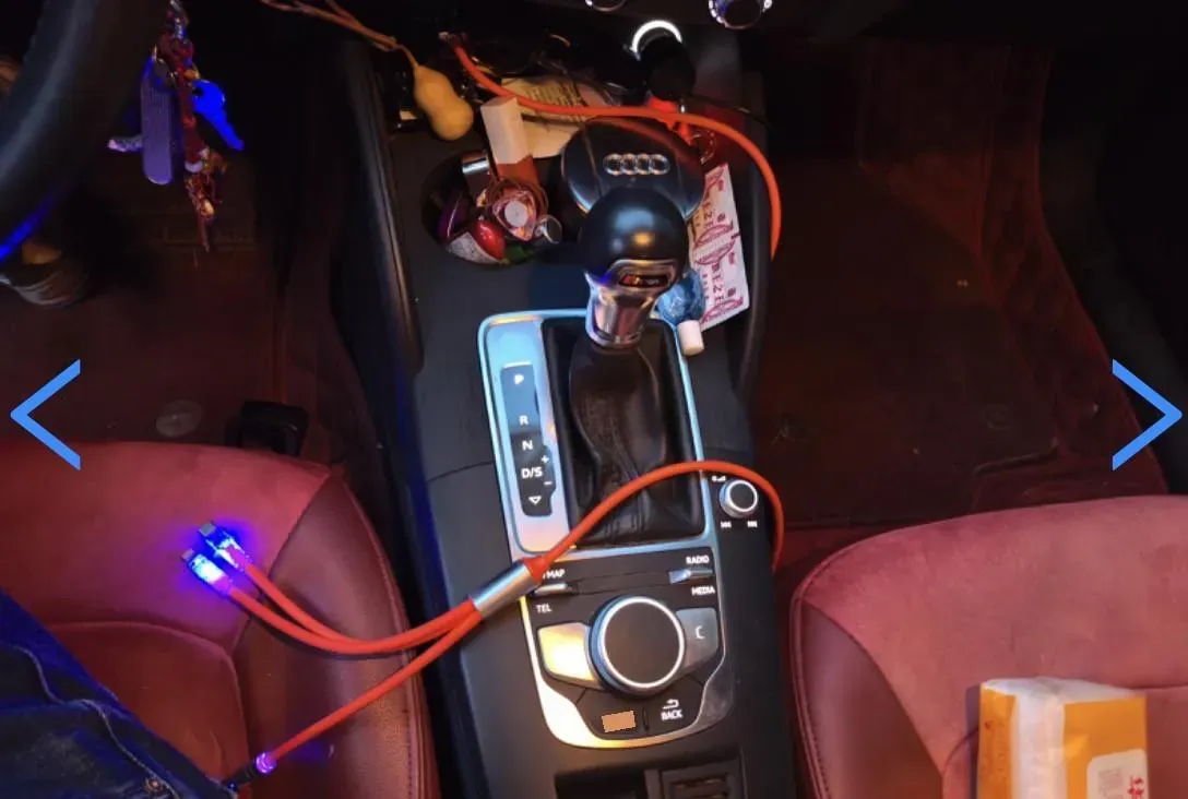 2020 Audi A3 1.4T 150HP L4 7DCT,autocango,china used car exporter,china ev exporter,chinese used car exporter,chinese used ev exporter