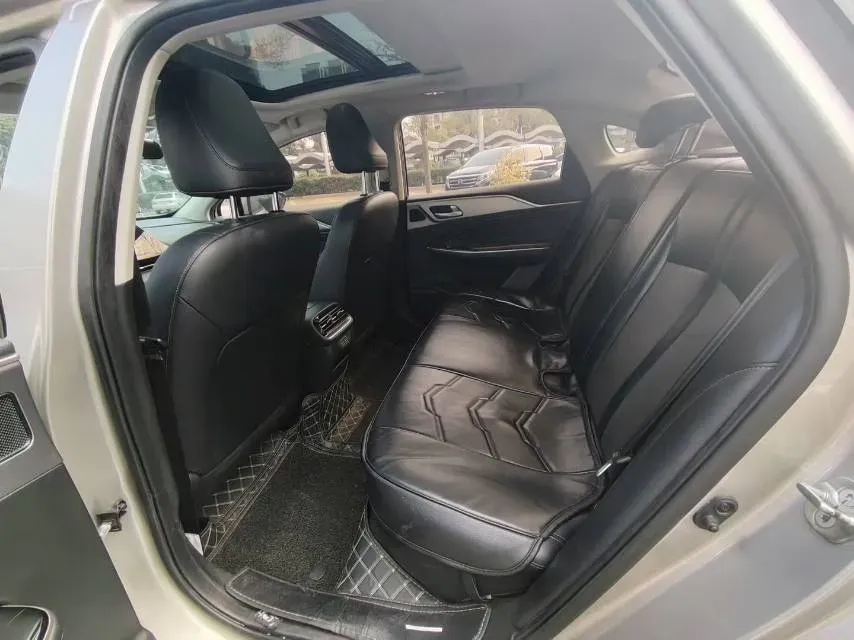 2022 Aion S BEV 60KWH,autocango,china used car exporter,china ev exporter,chinese used car exporter,chinese used ev exporter