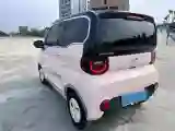 2022 Chery QQ Ice Cream BEV 13.85KWH