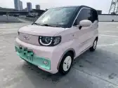 2022 CHERY QQ ICE CREAM,autocango,china used car exporter,china ev exporter,chinese used car exporter,chinese used ev exporter