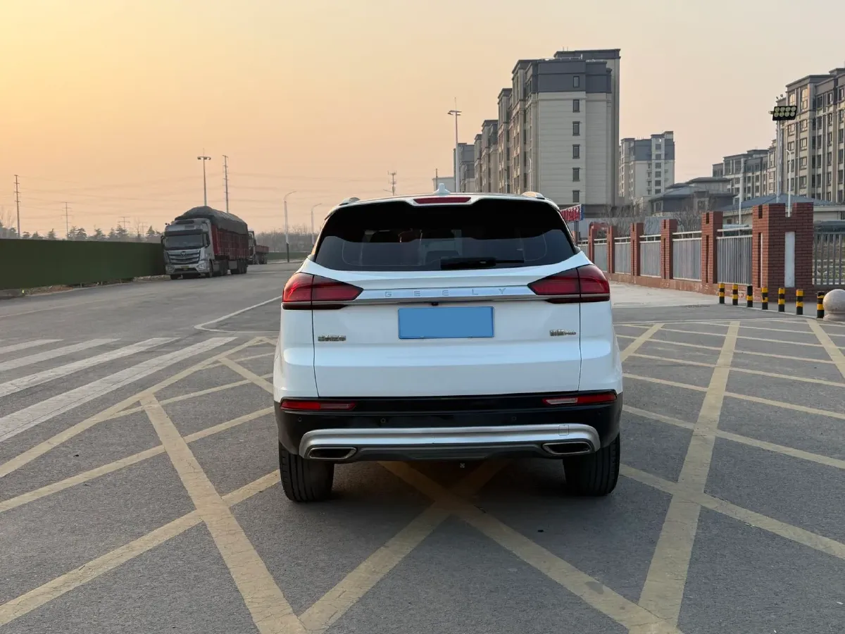 2020 Roewe i6 1.5T 169HP L4 7DCT,autocango,china used car exporter,china ev exporter,chinese used car exporter,chinese used ev exporter