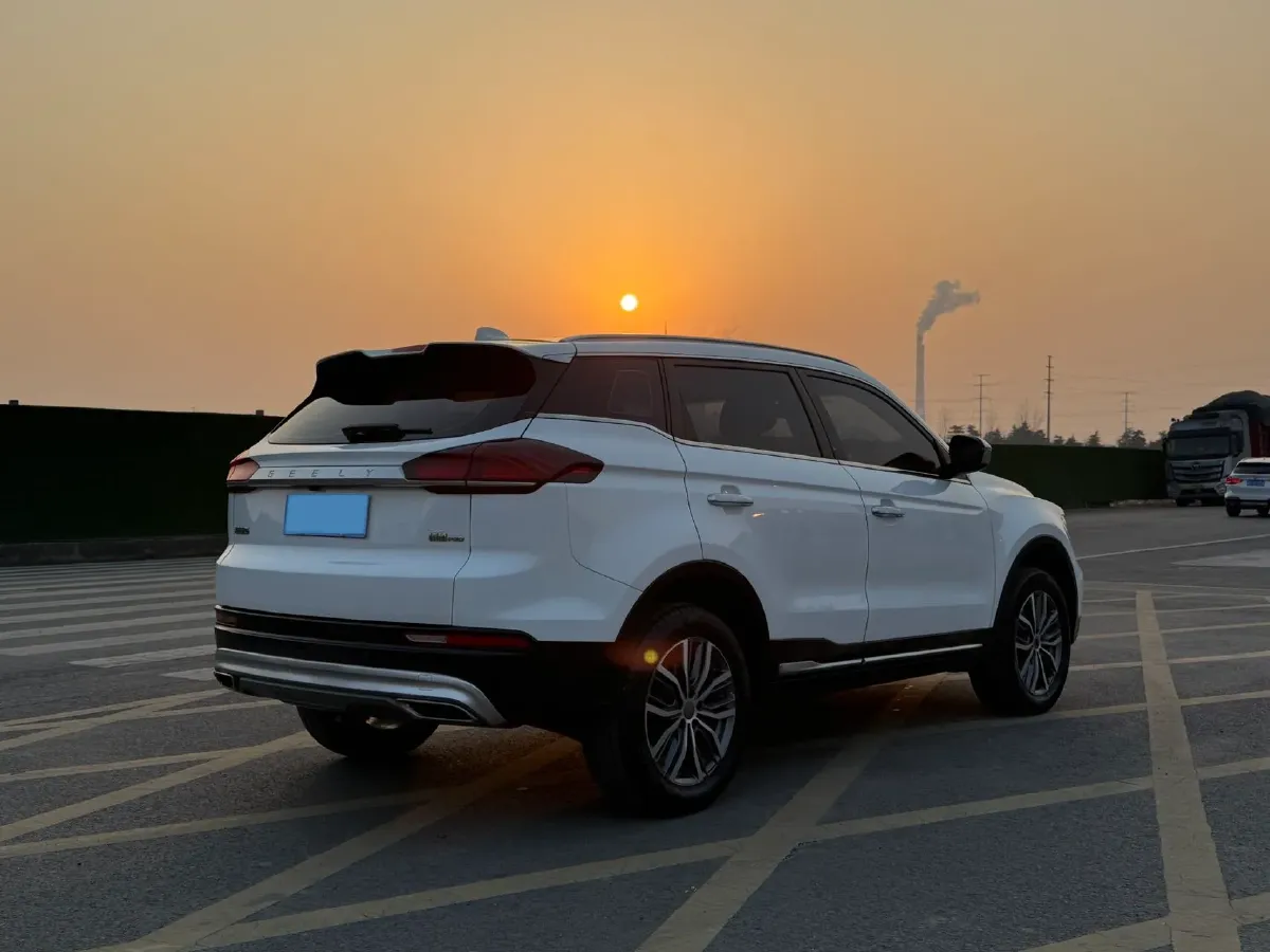 2020 Roewe i6 1.5T 169HP L4 7DCT,autocango,china used car exporter,china ev exporter,chinese used car exporter,chinese used ev exporter