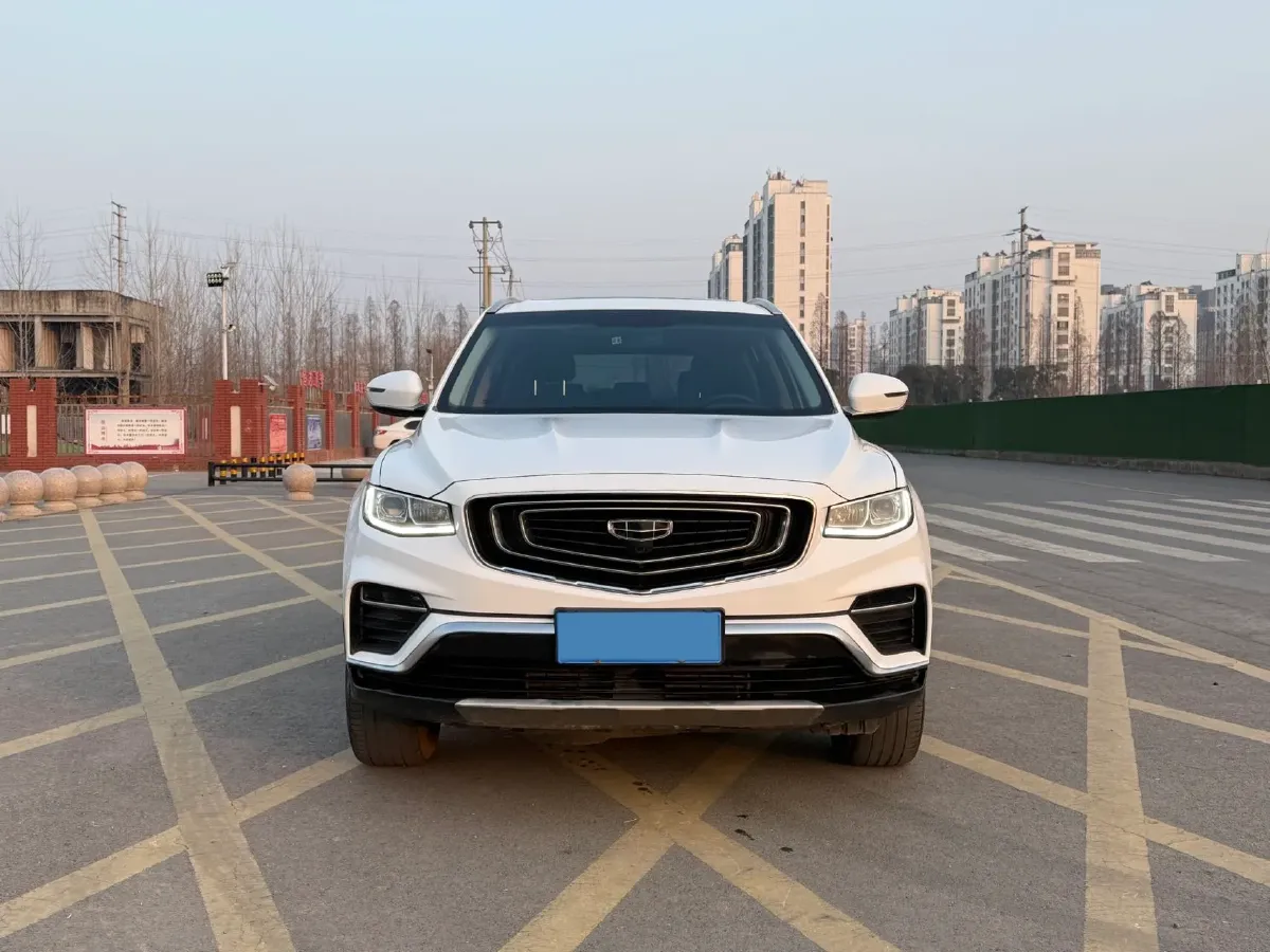 2020 Roewe i6 1.5T 169HP L4 7DCT,autocango,china used car exporter,china ev exporter,chinese used car exporter,chinese used ev exporter