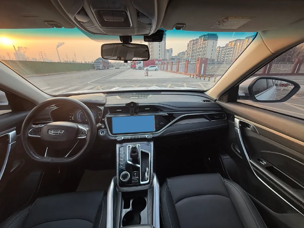 2020 Roewe i6 1.5T 169HP L4 7DCT,autocango,china used car exporter,china ev exporter,chinese used car exporter,chinese used ev exporter