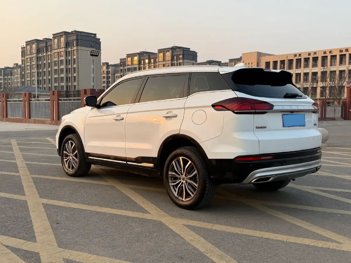 2020 Roewe i6 1.5T 169HP L4 7DCT,autocango,china used car exporter,china ev exporter,chinese used car exporter,chinese used ev exporter