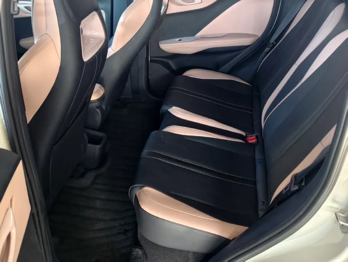 2023 BYD Seagull BEV 30.08KWH,autocango,china used car exporter,china ev exporter,chinese used car exporter,chinese used ev exporter