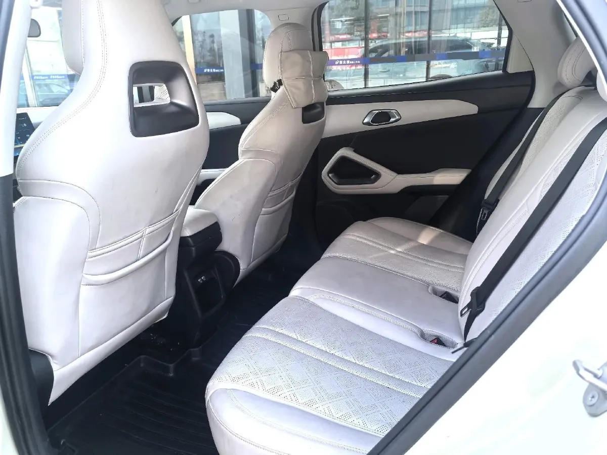 2024 BYD YuanUP BEV 45.12KWH,autocango,china used car exporter,china ev exporter,chinese used car exporter,chinese used ev exporter