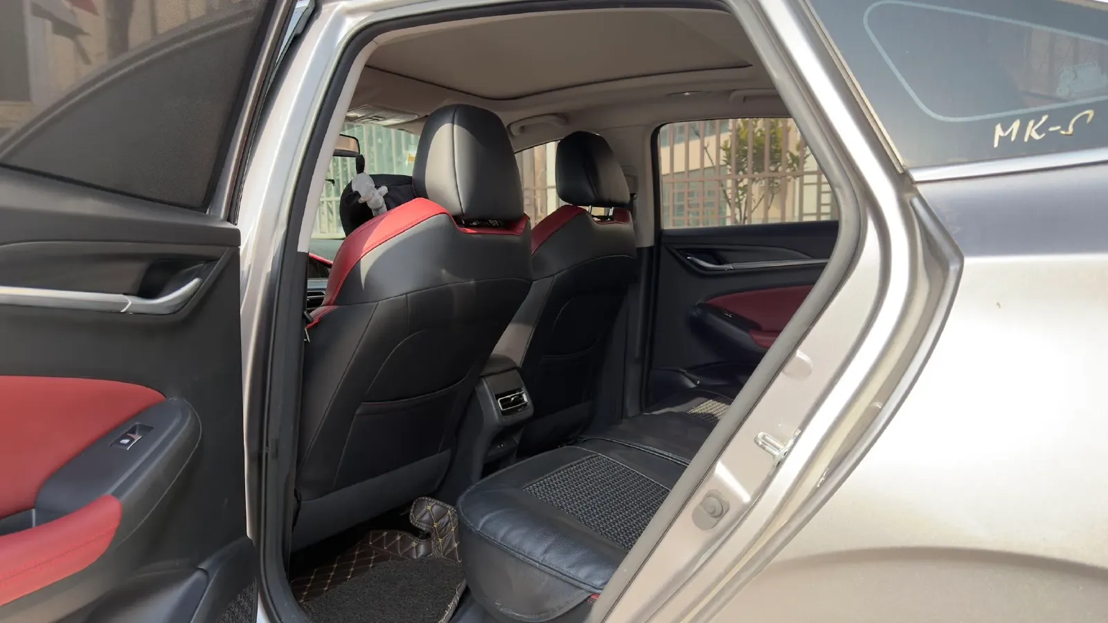 2021 ChangAn Eado 1.4T 160HP L4 7DCT,autocango,china used car exporter,china ev exporter,chinese used car exporter,chinese used ev exporter