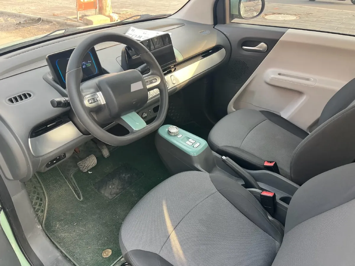 2022 Levdeo Mango BEV 17.28KWH,autocango,china used car exporter,china ev exporter,chinese used car exporter,chinese used ev exporter