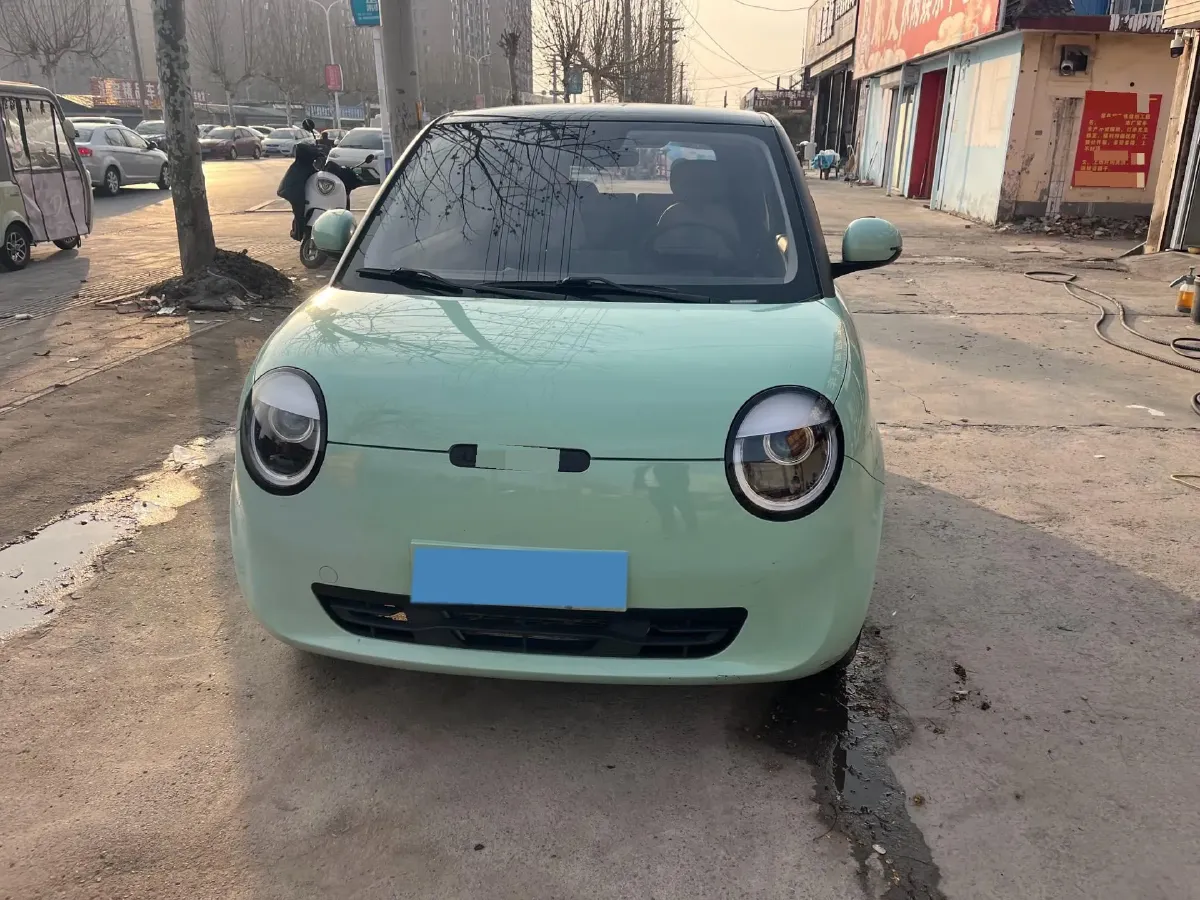 2022 Levdeo Mango BEV 17.28KWH,autocango,china used car exporter,china ev exporter,chinese used car exporter,chinese used ev exporter