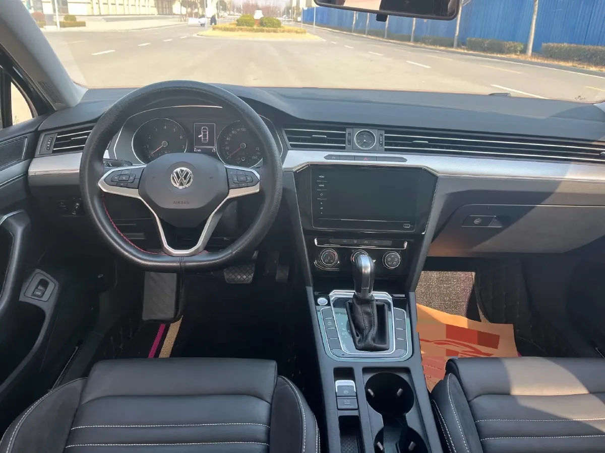 2019 BYD Song BEV 61.9KWH,autocango,china used car exporter,china ev exporter,chinese used car exporter,chinese used ev exporter