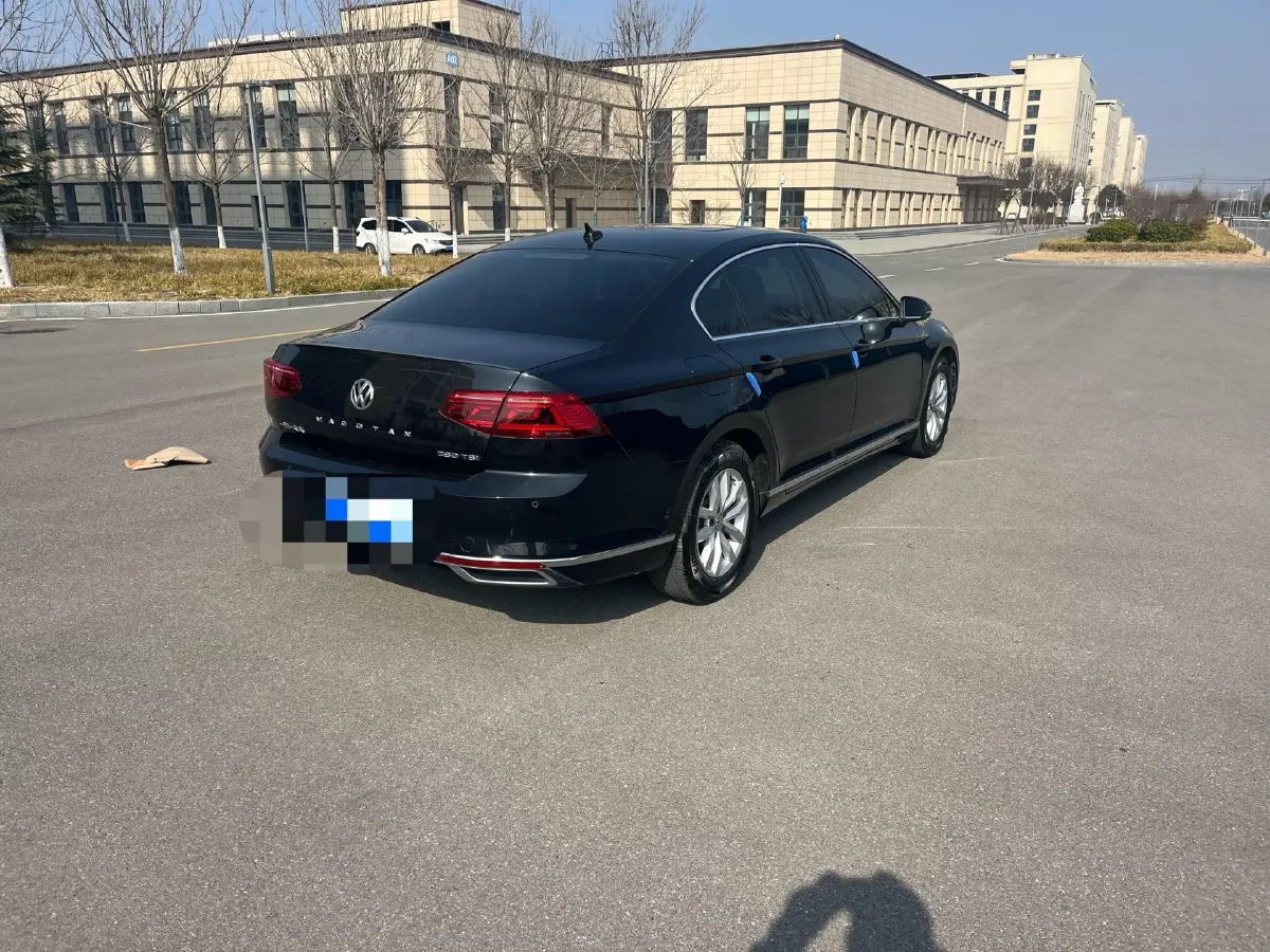 2019 BYD Song BEV 61.9KWH,autocango,china used car exporter,china ev exporter,chinese used car exporter,chinese used ev exporter